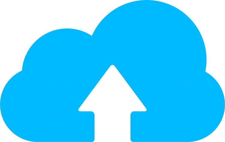 Prestashop Toplu Resim Yükleme